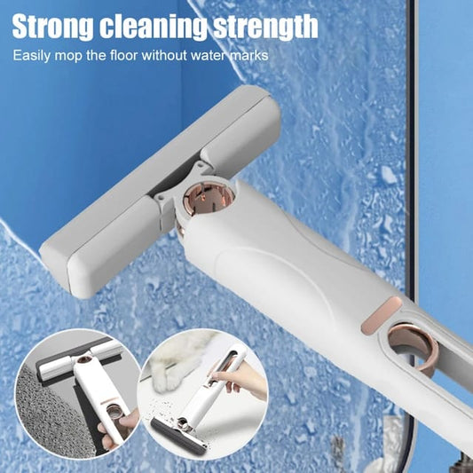 Mini Vadrouille Multifonction