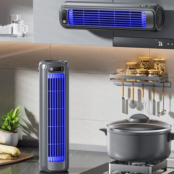 Mini climatiseur Portable