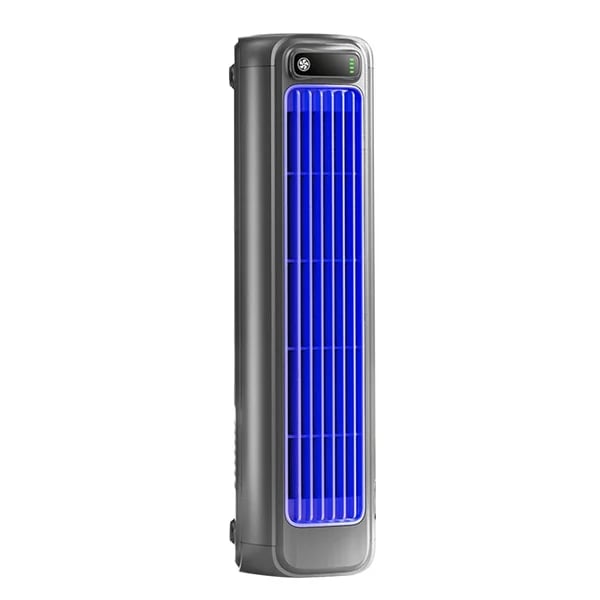 Mini climatiseur Portable