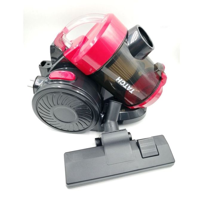 Aspirateur TATCH Cyclonique 1200w