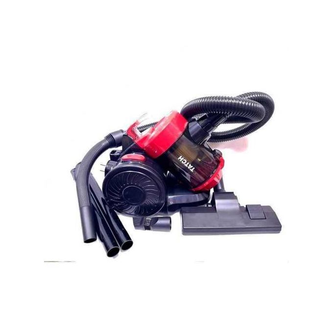 Aspirateur TATCH Cyclonique 1200w