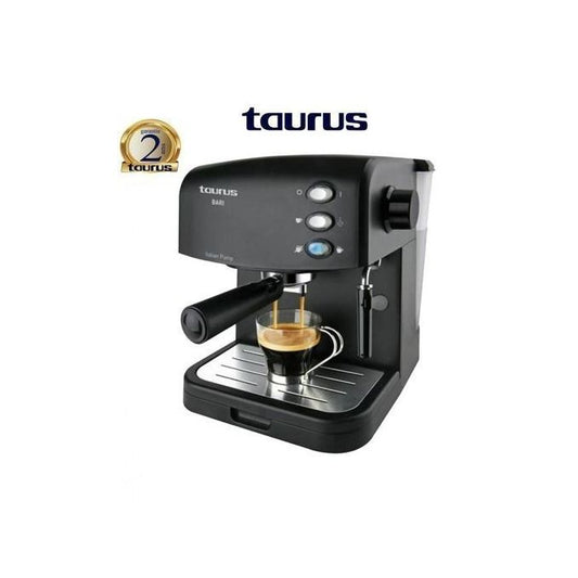 Cafetière Bari - Taurus