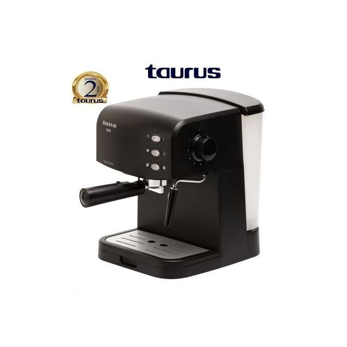 Cafetière Bari - Taurus