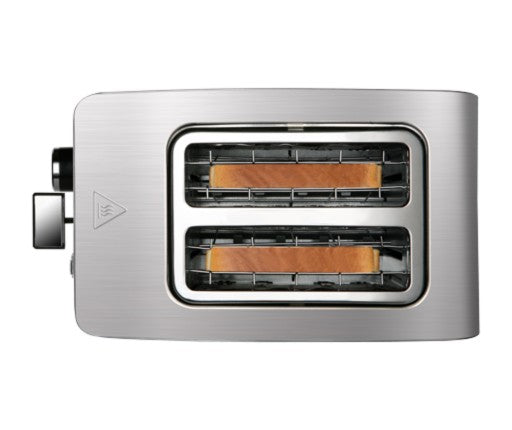 Toaster Taurus