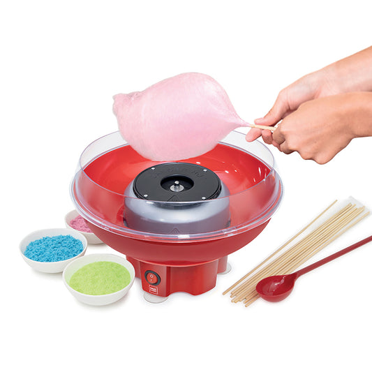 Machine Barbe à Papa