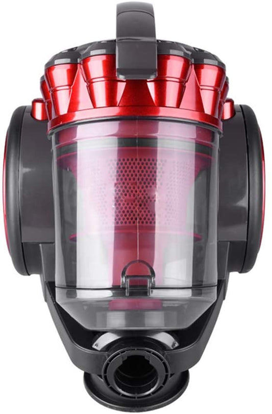 Aspirateur TATCH Cyclonique 1200w