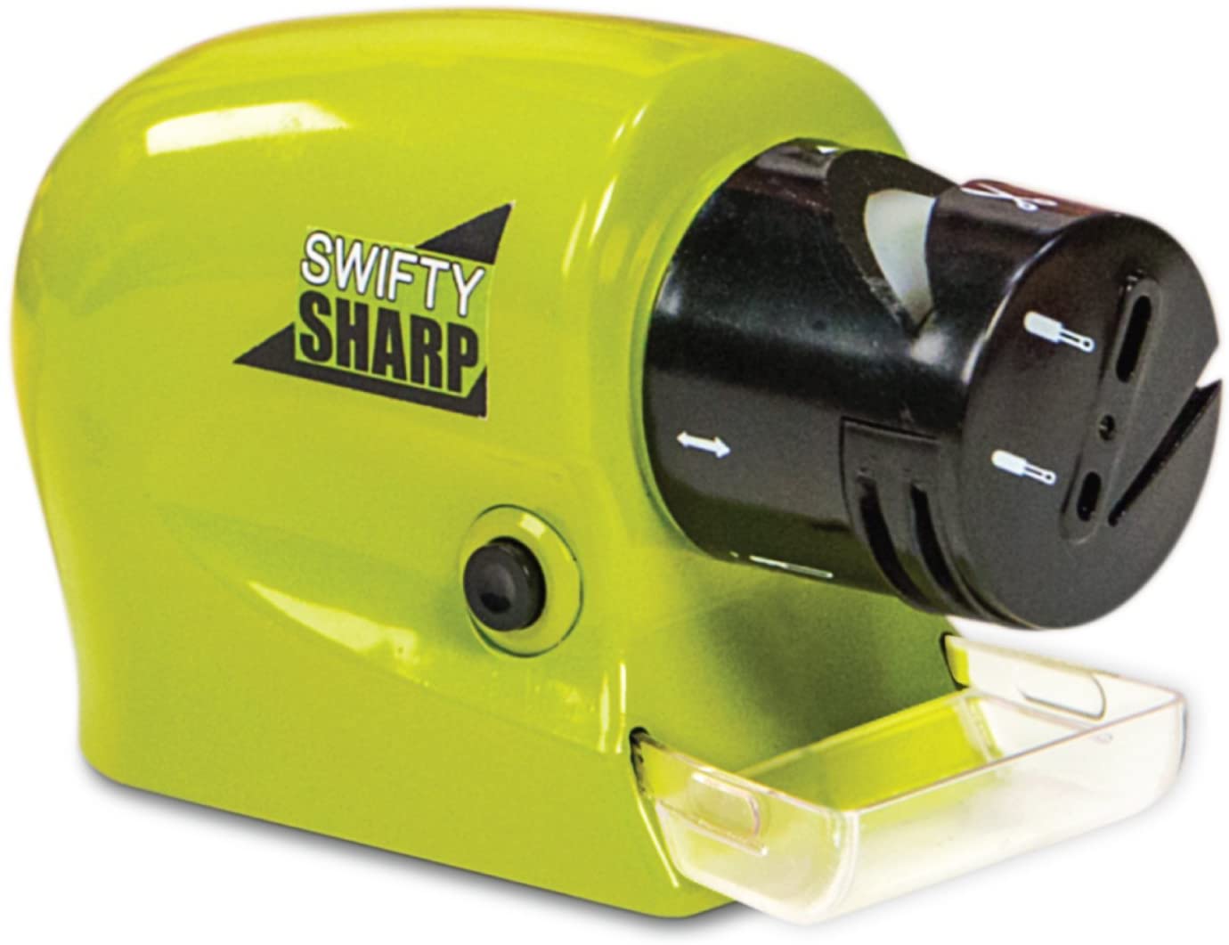 Aiguiseur électrique - SWIFTY SHARP