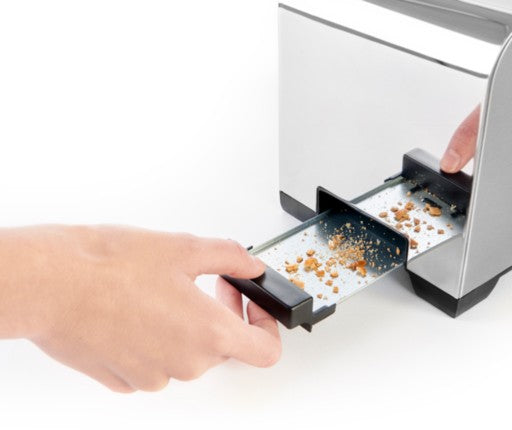 Toaster Taurus