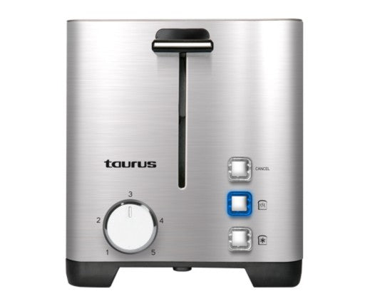 Toaster Taurus