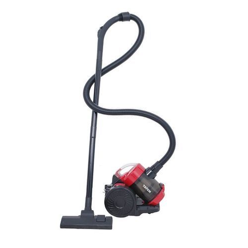 Aspirateur TATCH Cyclonique 1200w