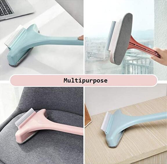Nettoyeur De Vitre