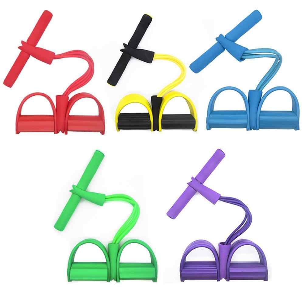 Corde de Tension Multifonction