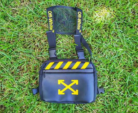 Sac De Poitrine - 2020