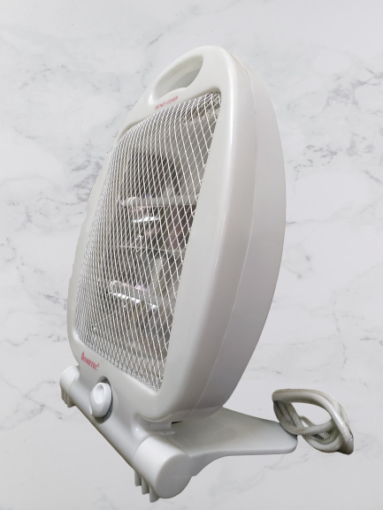 Chauffage Electrique