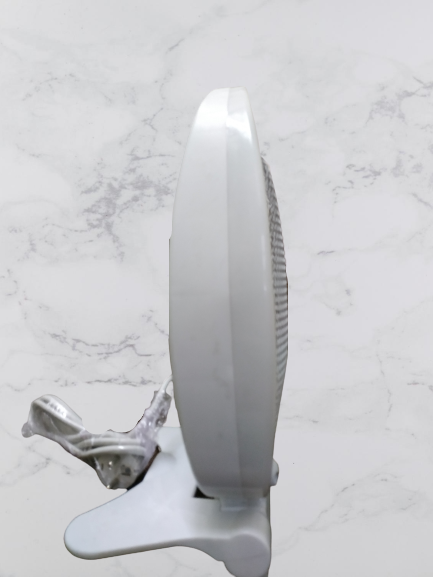 Chauffage Electrique