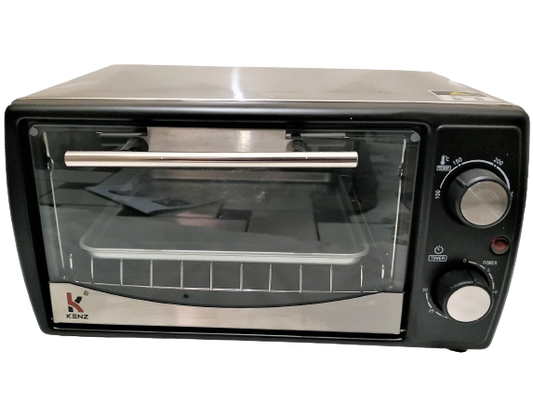 Mini-Four Electrique KENZ 10 L