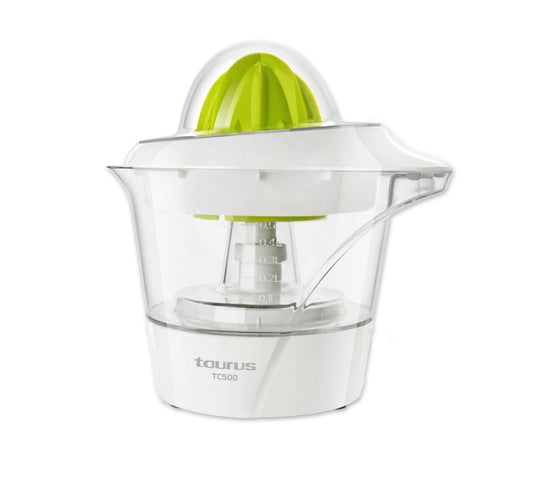 Presse agrume - Taurus