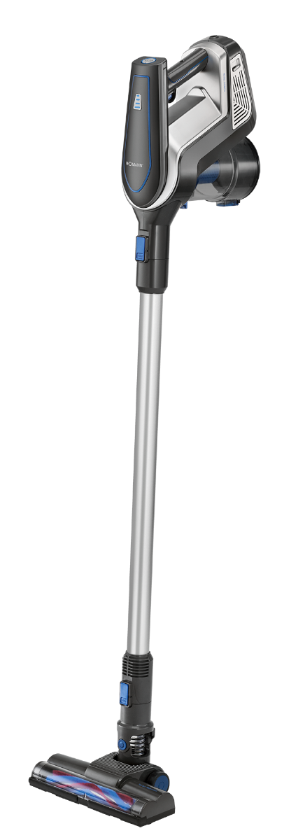 Aspirateur Sans Fil Bomann