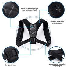 Correcteur De Posture