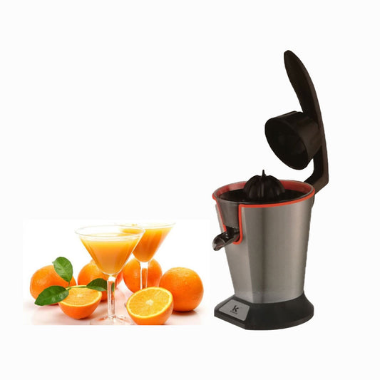 Presse Agrumes - Kenz