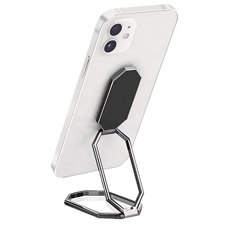 Support Magnétique Rétractable