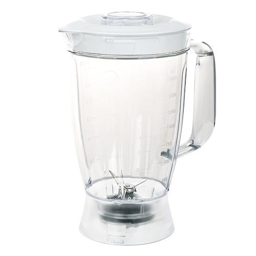 Robot Ultima Pro - Taurus