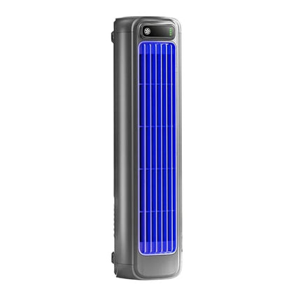 Mini climatiseur Portable