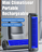 Mini climatiseur Portable