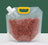 8 Pcs Sac De Stockage De Cereales