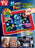 Tablette Magique Lumineuse