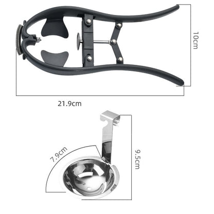 Séparateur D'œufs