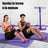 Corde de Tension Multifonction