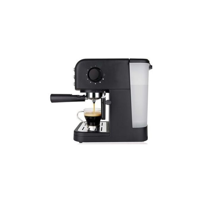 Cafetière Bari - Taurus