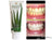 BRIGHT TOOTHGEL