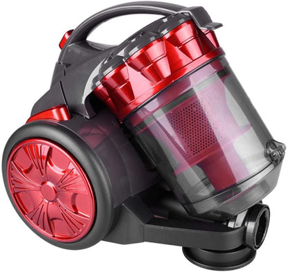 Aspirateur TATCH Cyclonique 1200w