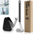Brosse De Toilettes