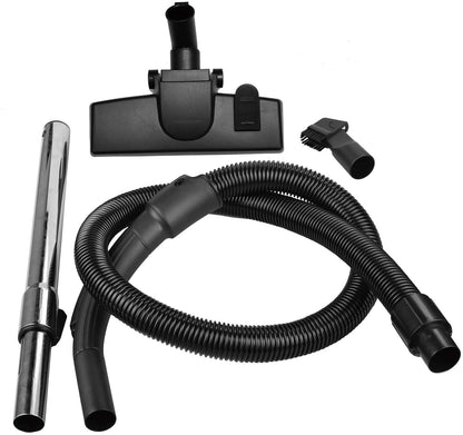Aspirateur TATCH Cyclonique 1200w