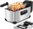 Friteuse Electrique
