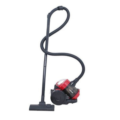 Aspirateur TATCH Cyclonique 1200w