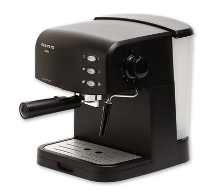 Cafetière Bari - Taurus