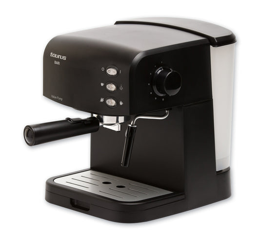 Cafetière Bari - Taurus