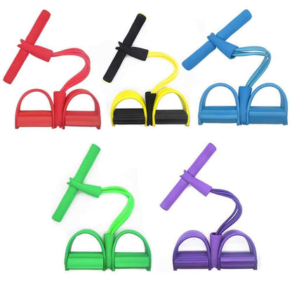 Corde de Tension Multifonction