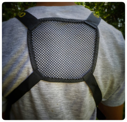 Sac De Poitrine - 2020