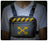 Sac De Poitrine - 2020