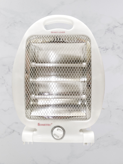 Chauffage Electrique