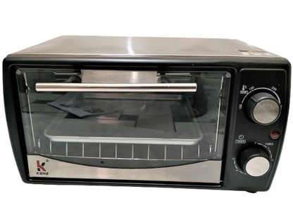 Mini-Four Electrique KENZ 10 L