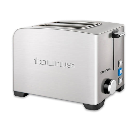 Toaster Taurus