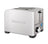 Toaster Taurus