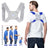 Correcteur De Posture Intelligent