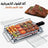 Barbecue Electrique - TATCH